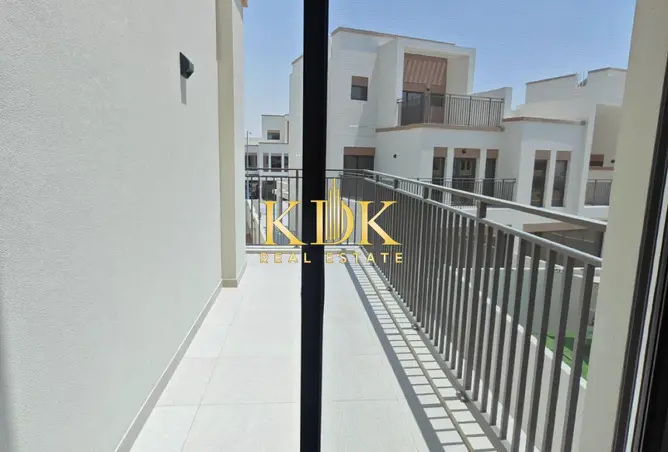 128820922 - صورة العقار 3