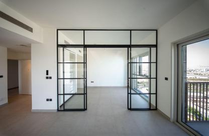 Apartment - 2 Bedrooms - 2 Bathrooms for rent in Collective 2.0 Tower A - Collective 2.0 - Dubai Hills Estate - Dubai Apartment - 2 Bedrooms - 2 Bathrooms for rent in Collective 2.0 Tower A - Collective 2.0 - Dubai Hills Estate - Dubai