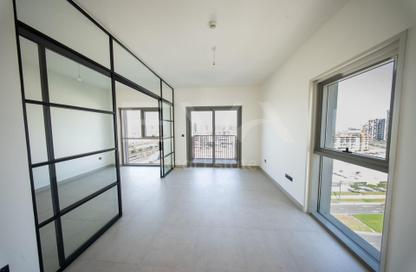 Apartment - 2 Bedrooms - 2 Bathrooms for rent in Collective 2.0 Tower A - Collective 2.0 - Dubai Hills Estate - Dubai Apartment - 2 Bedrooms - 2 Bathrooms for rent in Collective 2.0 Tower A - Collective 2.0 - Dubai Hills Estate - Dubai