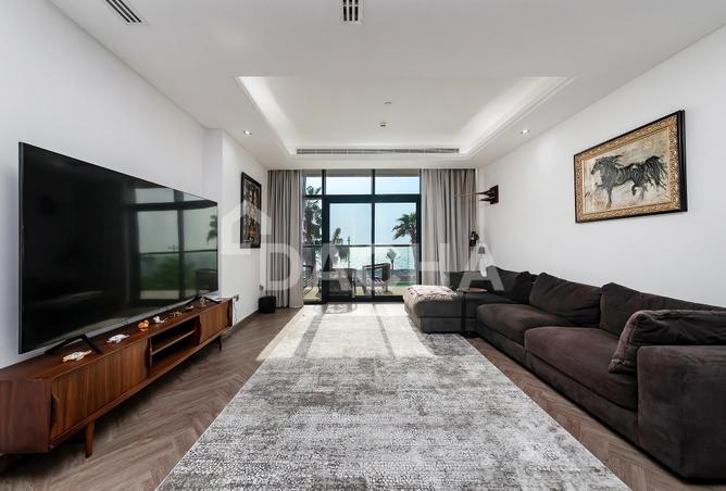 76139371 - Property Main Image