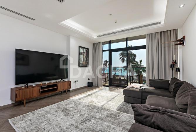 76139371 - Property Image 3