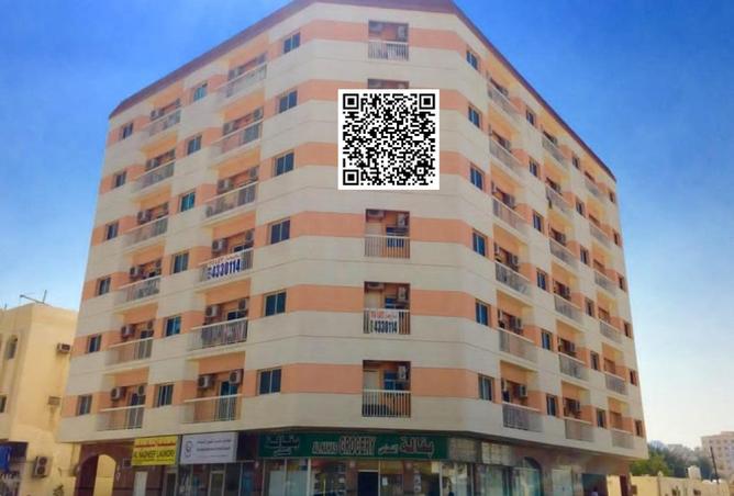 70678593 - الصورة الرئيسية للعقار