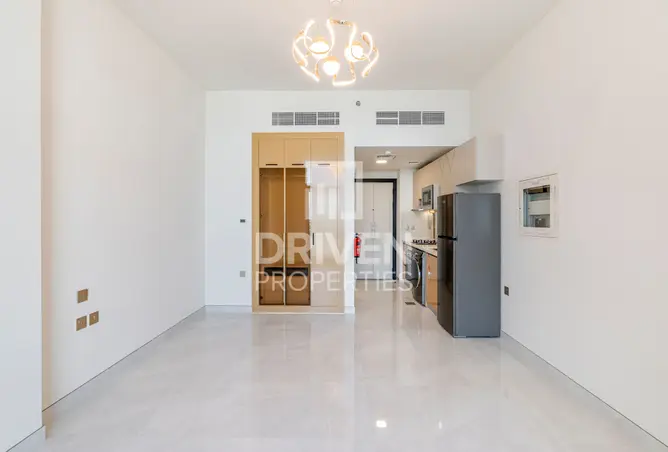 147762091 - Property Image 2