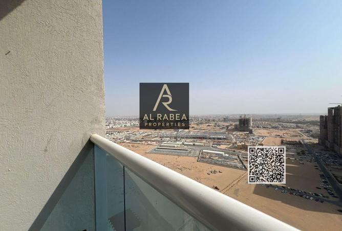 69121860 - الصورة الرئيسية للعقار