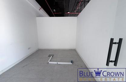 Shop - Studio - 2 for rent in Hessa Home Building - Oud Metha - Bur Dubai - Dubai Shop - Studio - 2 for rent in Hessa Home Building - Oud Metha - Bur Dubai - Dubai