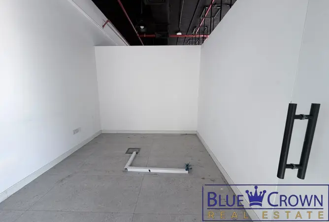 163700675 - Property Image 3