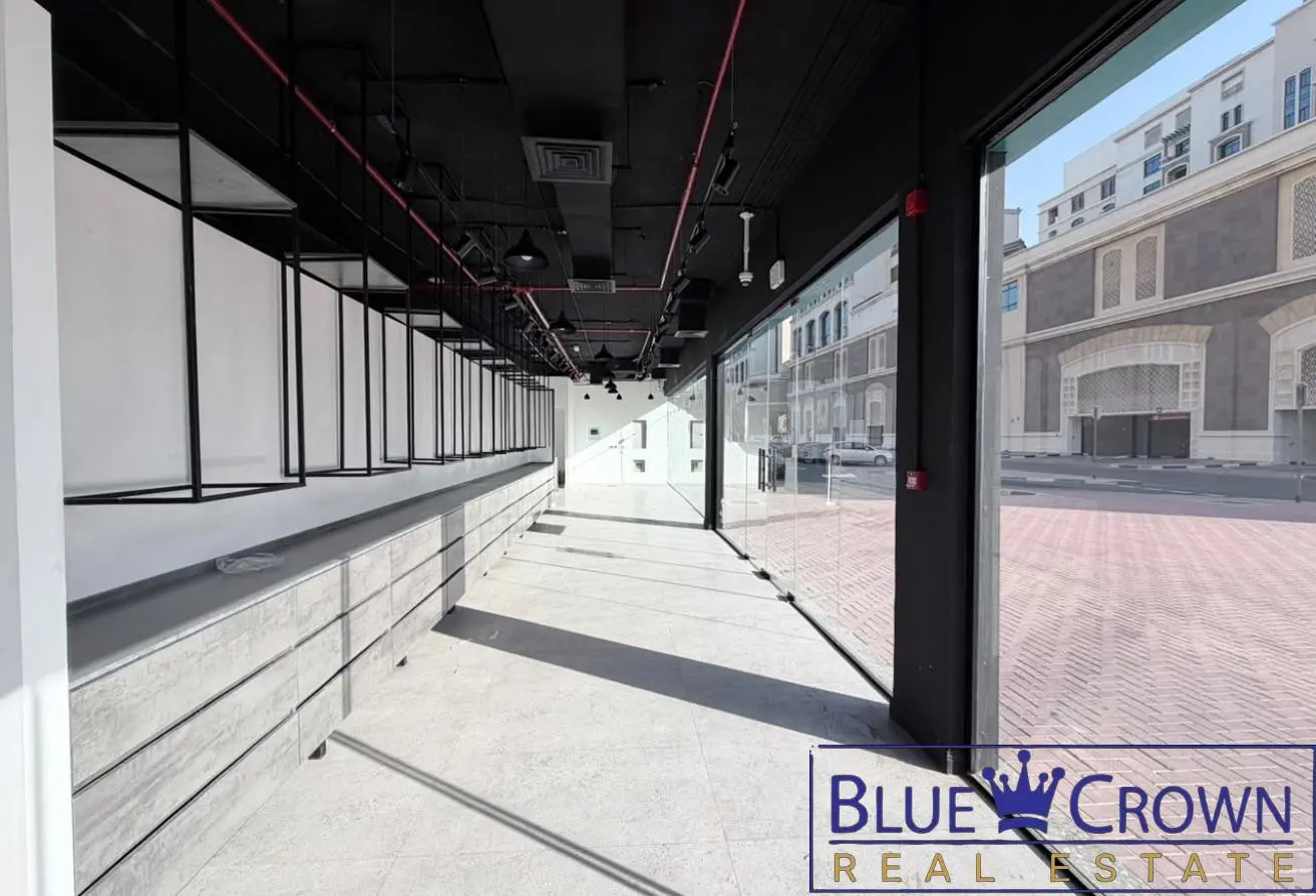 163700675 - Property Main Image