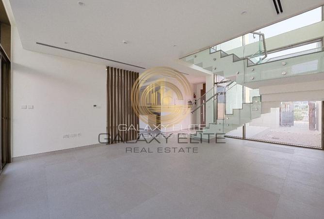 16122941 - الصورة الرئيسية للعقار