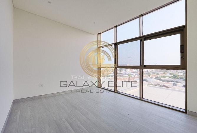 16122941 - صورة العقار 2