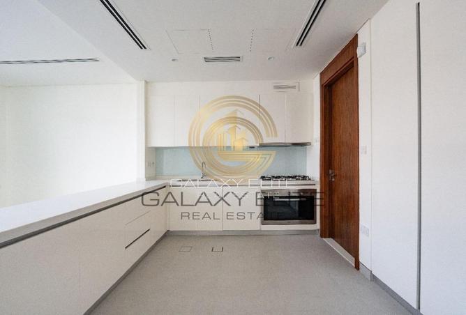 16122941 - صورة العقار 3