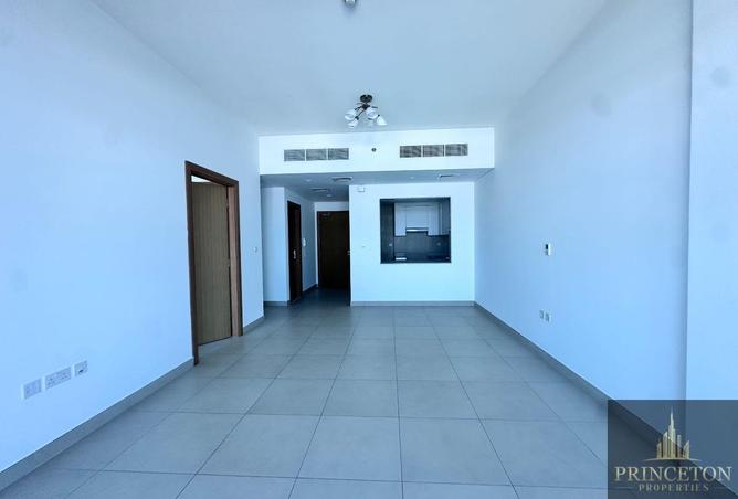 105991556 - صورة العقار 3