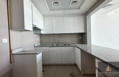 Apartment - 2 Bedrooms - 3 Bathrooms for rent in Al Nasr Square Block C - Al Nasr Square - Oud Metha - Bur Dubai - Dubai Apartment - 2 Bedrooms - 3 Bathrooms for rent in Al Nasr Square Block C - Al Nasr Square - Oud Metha - Bur Dubai - Dubai