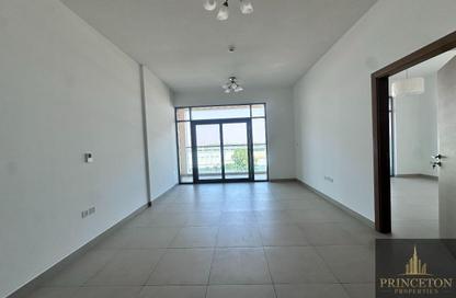 Apartment - 2 Bedrooms - 3 Bathrooms for rent in Al Nasr Square Block C - Al Nasr Square - Oud Metha - Bur Dubai - Dubai Apartment - 2 Bedrooms - 3 Bathrooms for rent in Al Nasr Square Block C - Al Nasr Square - Oud Metha - Bur Dubai - Dubai