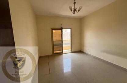 Apartment - 2 Bedrooms - 2 Bathrooms for rent in Al Nad - Al Qasimia - Sharjah