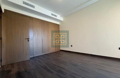 Townhouse - 4 Bedrooms - 5 Bathrooms for rent in Portofino - Damac Lagoons - Dubai Townhouse - 4 Bedrooms - 5 Bathrooms for rent in Portofino - Damac Lagoons - Dubai