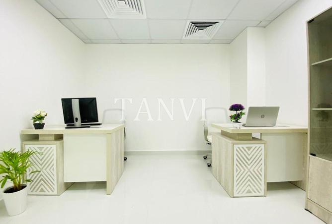 125659641 - Property Main Image
