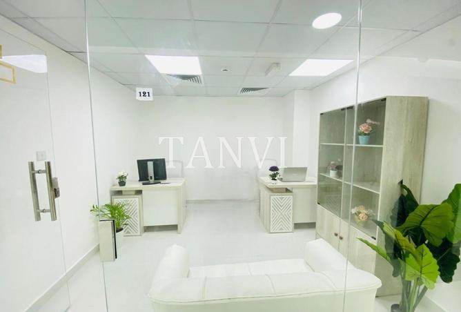 125659641 - Property Image 2
