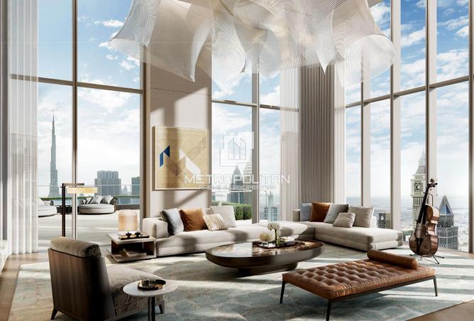 76585830 - Property Image 3