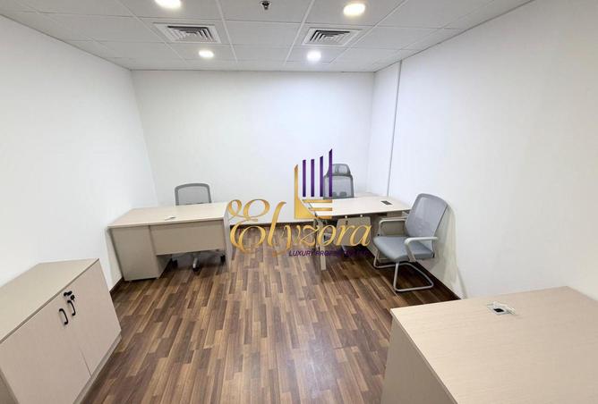 56977856 - Property Image 3