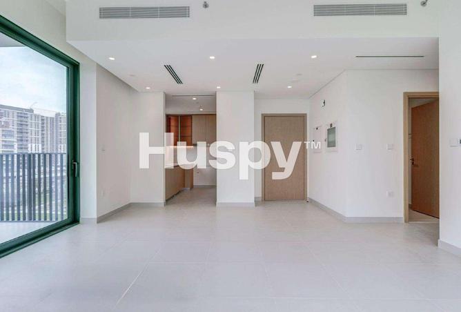 139210480 - Property Image 2