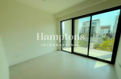 Townhouse - 3 Bedrooms - 3 Bathrooms for rent in Bliss 2 - Arabian Ranches 3 - Dubai Townhouse - 3 Bedrooms - 3 Bathrooms for rent in Bliss 2 - Arabian Ranches 3 - Dubai