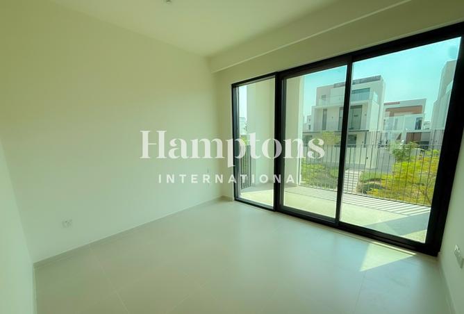125184742 - Property Main Image
