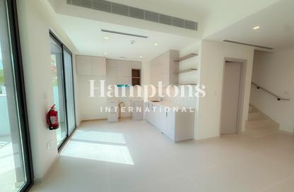 Townhouse - 3 Bedrooms - 3 Bathrooms for rent in Bliss 2 - Arabian Ranches 3 - Dubai