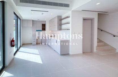 Townhouse - 3 Bedrooms - 3 Bathrooms for rent in Bliss 2 - Arabian Ranches 3 - Dubai