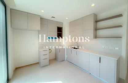 Townhouse - 3 Bedrooms - 3 Bathrooms for rent in Bliss 2 - Arabian Ranches 3 - Dubai Townhouse - 3 Bedrooms - 3 Bathrooms for rent in Bliss 2 - Arabian Ranches 3 - Dubai