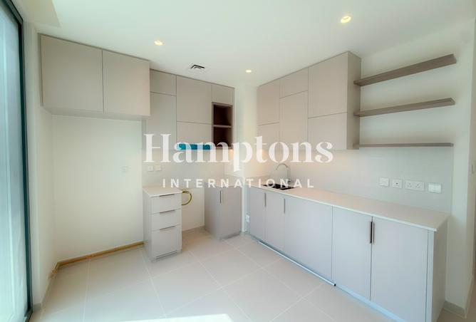 125184742 - Property Image 3