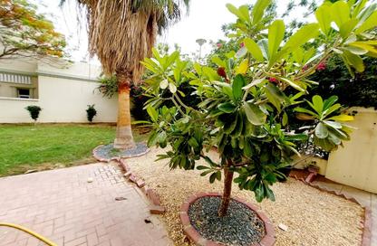Villa - 2 Bedrooms - 4 Bathrooms for rent in District 4H - Jumeirah Village Triangle - Dubai Villa - 2 Bedrooms - 4 Bathrooms for rent in District 4H - Jumeirah Village Triangle - Dubai