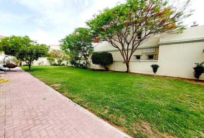 77375807 - صورة العقار 2