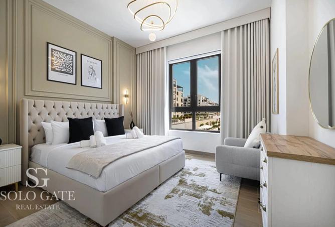 133408785 - Property Main Image