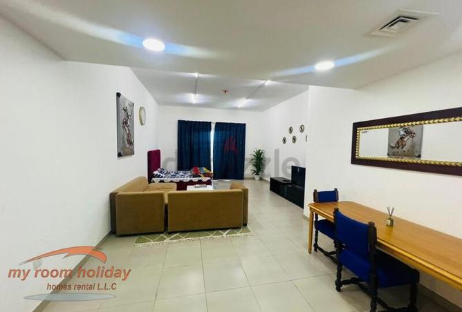 16310311 - Property Image 2