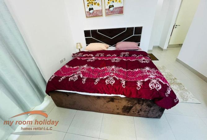 16310311 - Property Image 3