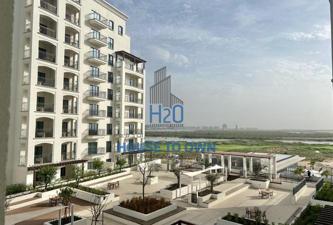 109481683 - Property Main Image