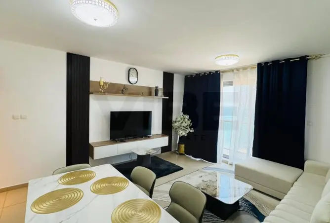 129281132 - Property Image 2