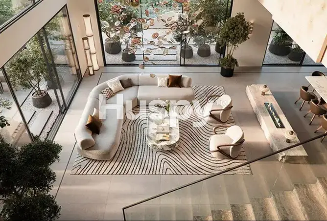 155082547 - Property Image 2