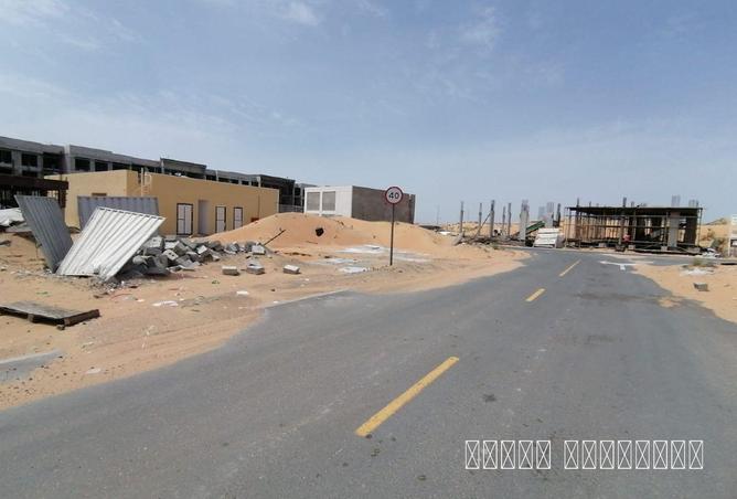 77394183 - صورة العقار 2