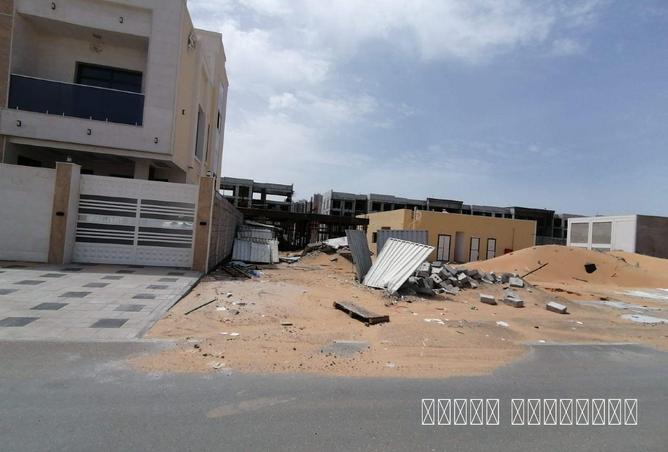 77394183 - صورة العقار 3