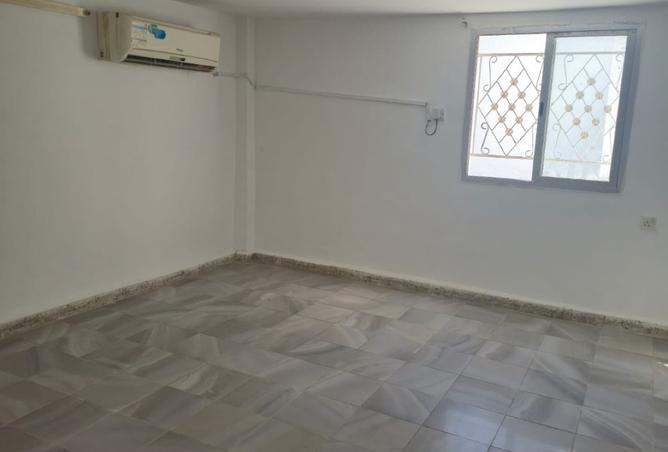 16045463 - صورة العقار 3