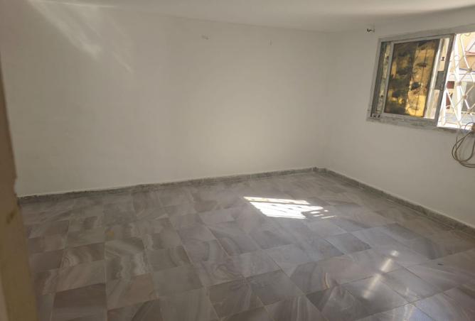 16045463 - صورة العقار 2