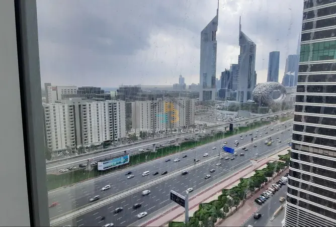 123833475 - صورة العقار 2