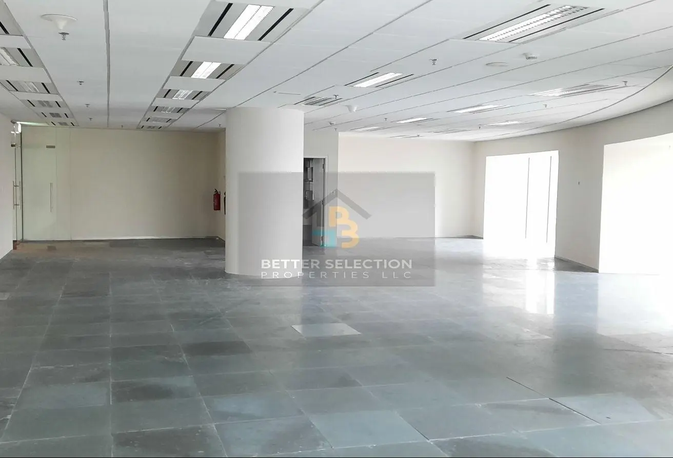 123833475 - الصورة الرئيسية للعقار