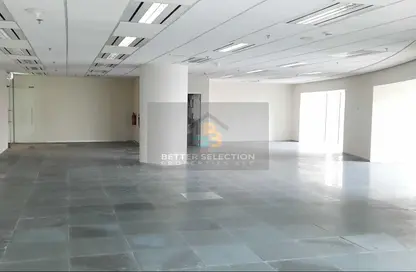 Office Space - Studio - 1 Bathroom for rent in Park Place Tower - Sheikh Zayed Road - Dubai Office Space - Studio - 1 Bathroom for rent in Park Place Tower - Sheikh Zayed Road - Dubai