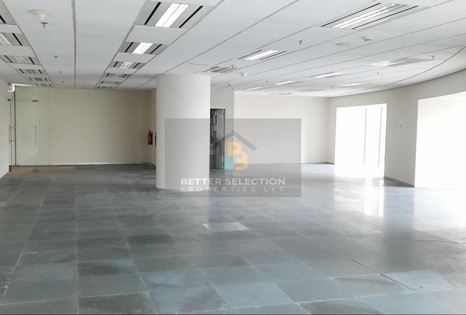 123833475 - الصورة الرئيسية للعقار