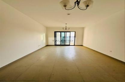 Apartment - 2 - 3 for rent in Carthage - International City Phase 2 - Dubai Apartment - 2 - 3 for rent in Carthage - International City Phase 2 - Dubai