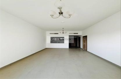 Apartment - 2 - 3 for rent in Carthage - International City Phase 2 - Dubai Apartment - 2 - 3 for rent in Carthage - International City Phase 2 - Dubai
