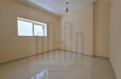 Apartment - 1 Bedroom - 1 Bathroom for rent in Muwaileh 29 Building - Muwaileh - Sharjah