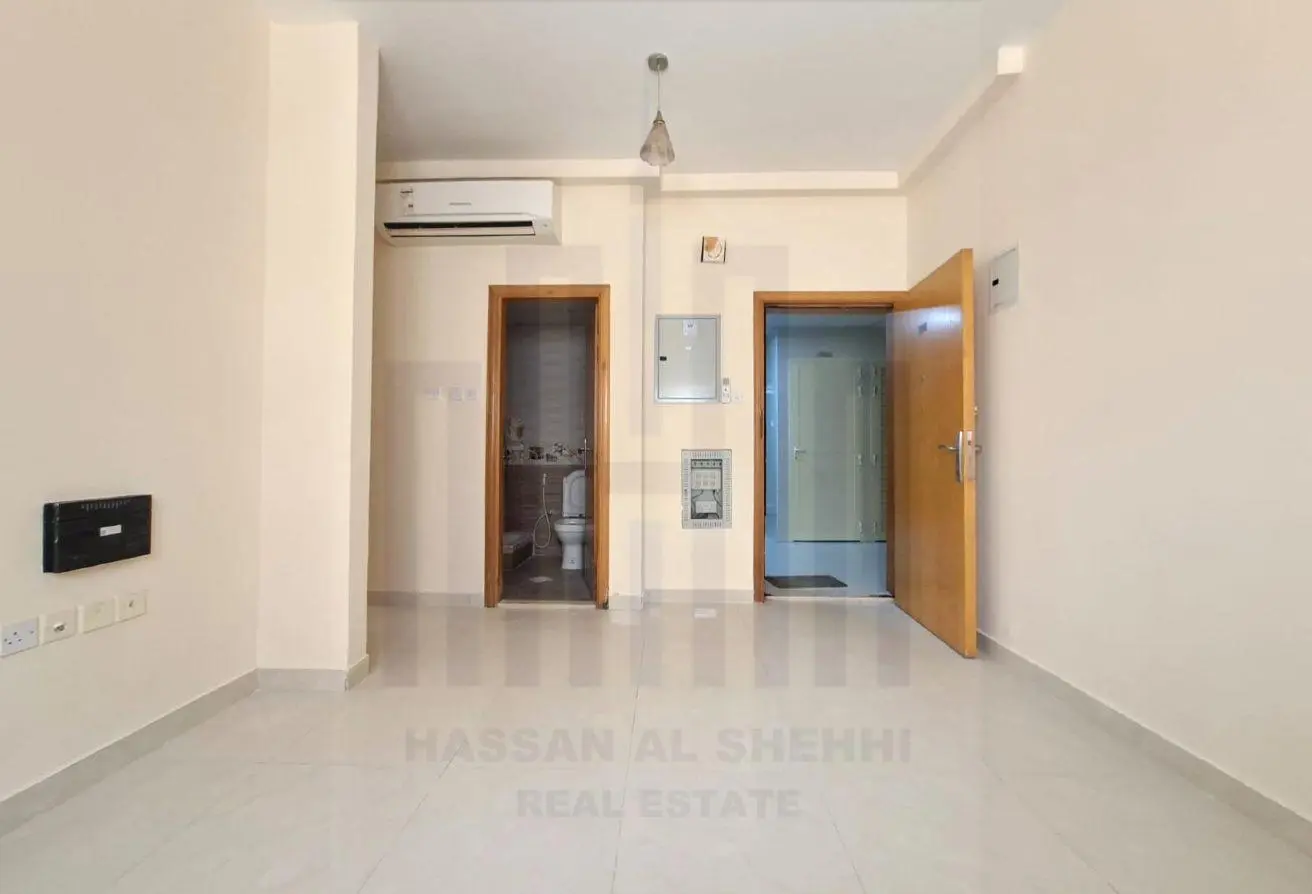 126570711 - Property Main Image